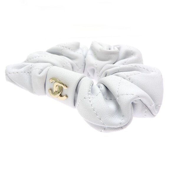 Chanel Other Accessories Aa7926 main image 7